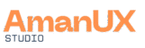 trueuxstudio.com