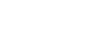 true ux studio (1)